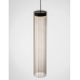 9009334 Висечка светилка BRIELLE LED 6W 3000K Мока и Антрацит Nova Luce 9009334 Висечка светилка BRIELLE LED 6W 3000K Мока и Антрацит Nova Luce